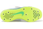 Nike High Jump Elite