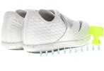 Nike High Jump Elite Herren