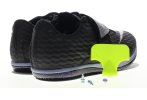 Nike High Jump Elite