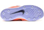 Nike High Jump Elite Herren