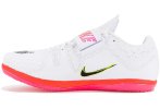 Nike High Jump Elite