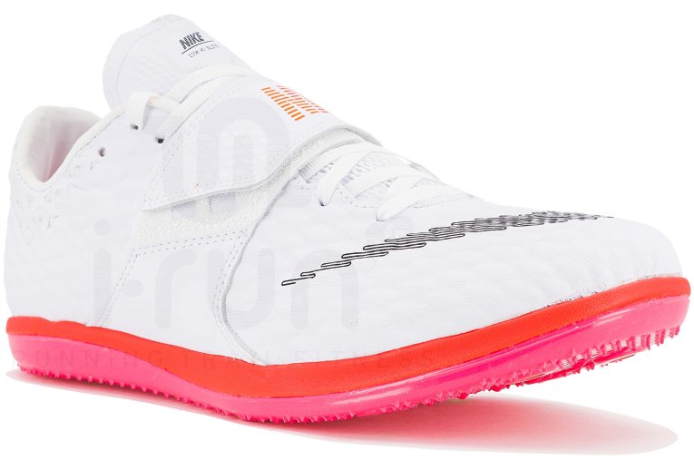 Nike High Jump Elite