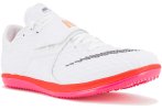 Nike High Jump Elite