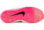 Nike High Jump Elite