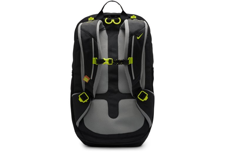 Nike Hike Backpack 27L