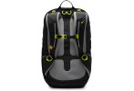 Nike Hike Backpack 27L
