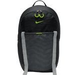 Nike Hike Daypack 24L