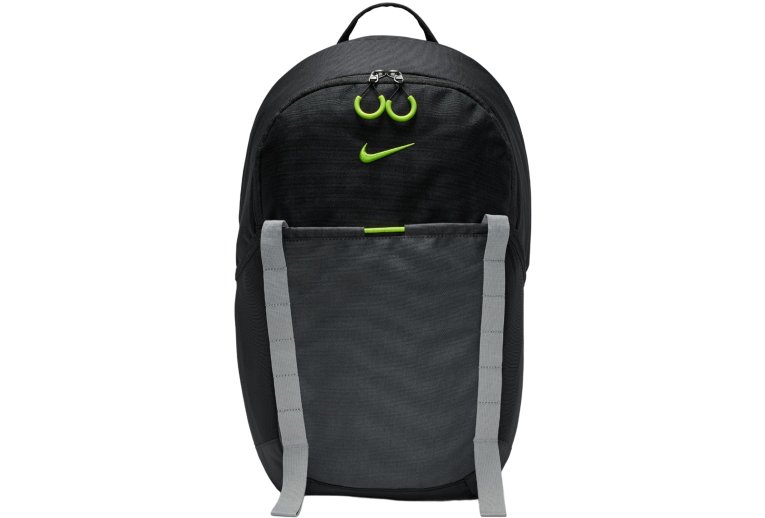 Nike mochila Hike Backpack 24L
