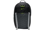 Nike Hike Daypack 24L