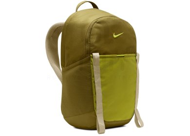 Nike Hike Daypack 24L 
