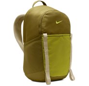 Nike Hike Daypack 24L