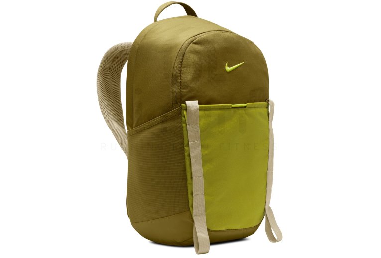 Nike mochila Hike Backpack 24L