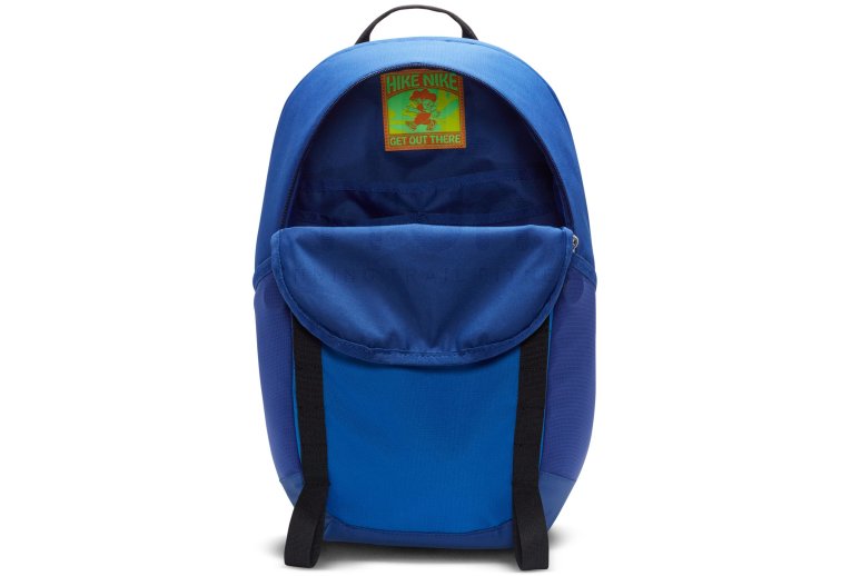 Nike Hike Daypack 24L