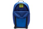 Nike Hike Daypack 24L
