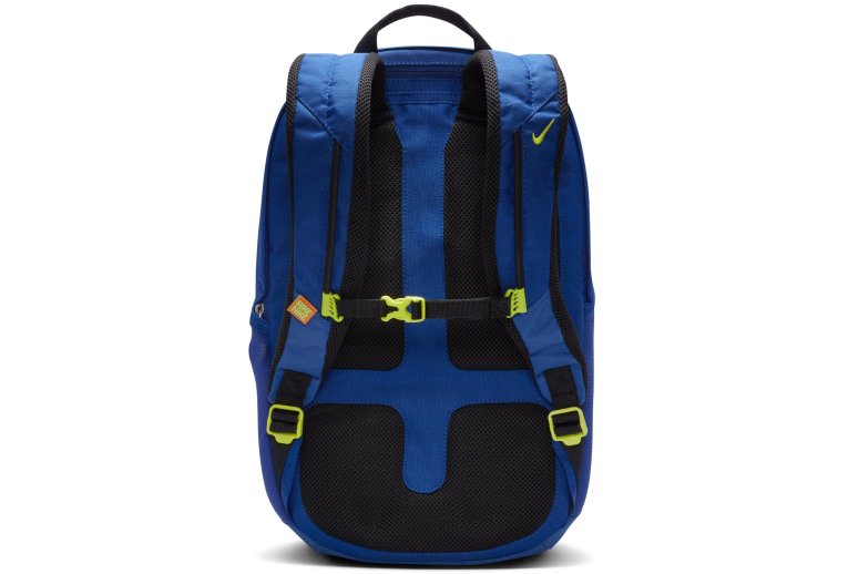 Nike Hike Daypack 24L