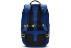 Nike Hike Daypack 24L