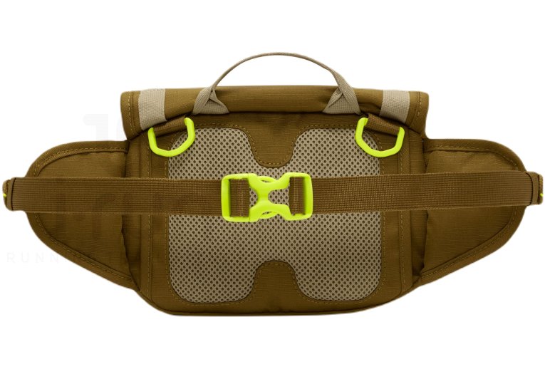 Nike Hike Fanny Pack