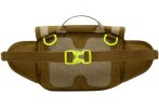 Nike Hike Fanny Pack