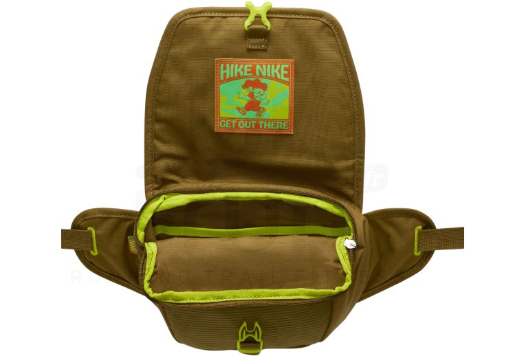 Nike Hike Fanny Pack