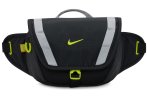 Nike Hike Fanny Pack