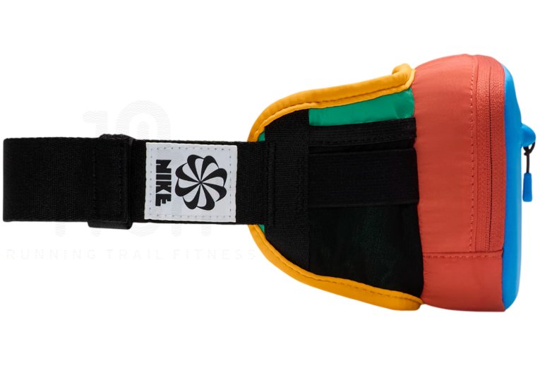 Nike Hip Pack Graphic