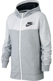 Nike Hoodie Advance Junior