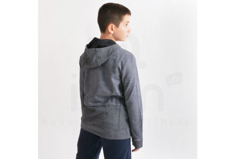 Nike Chaqueta Hoodie Advance