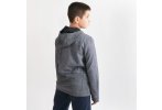Nike Chaqueta Hoodie Advance