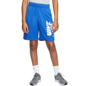 Nike Hybrid Junior