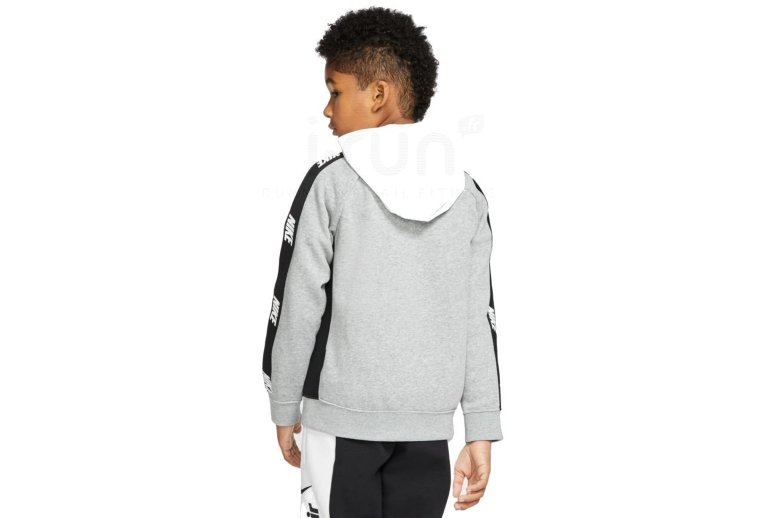 Nike chaqueta Hybrid