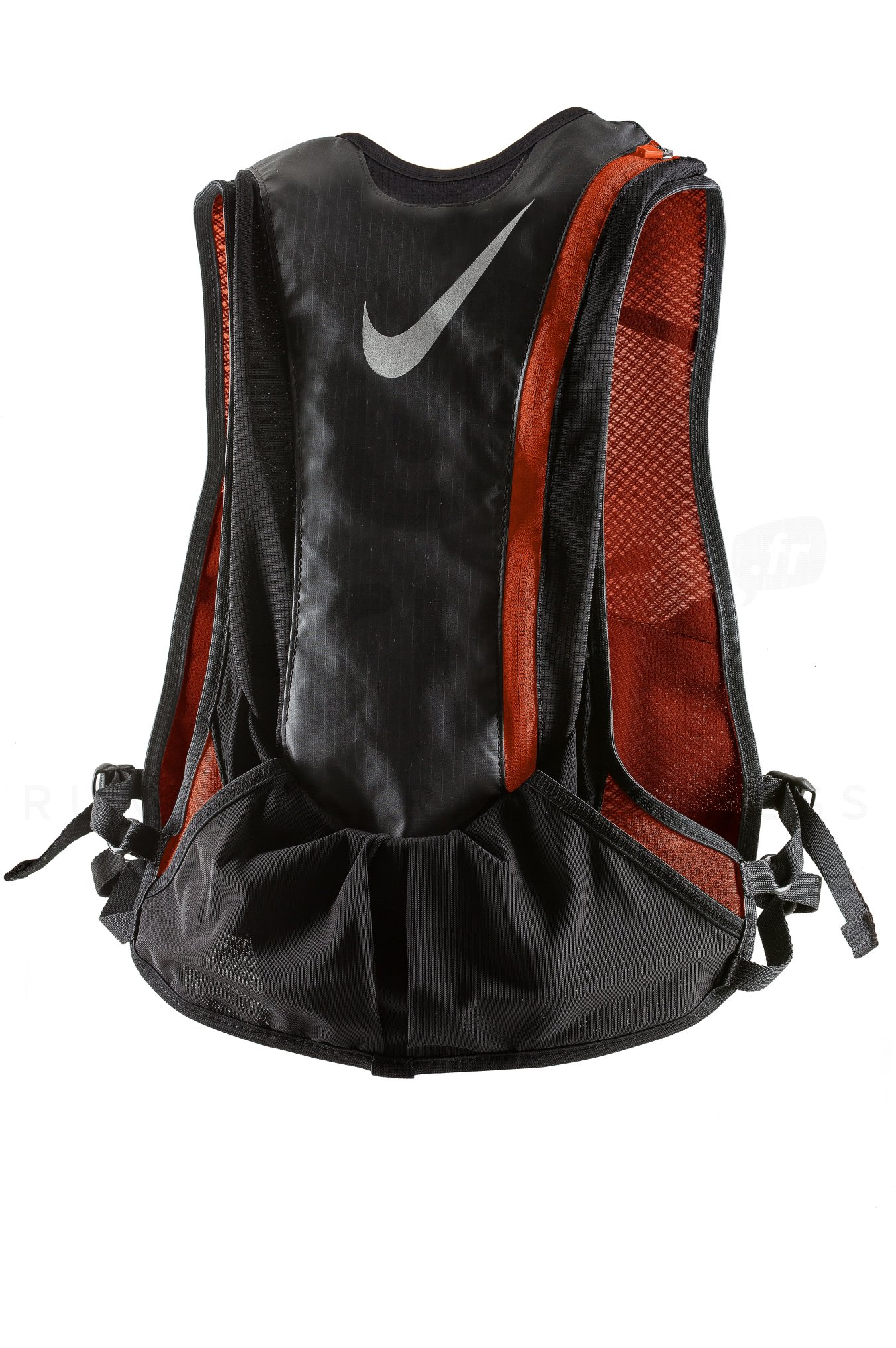 Nike Hydratation Race pas cher