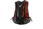 Nike Chaleco de hidrataci�n Hydratation Race