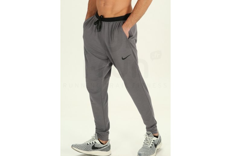 Nike Pantal�n Hyper Dry