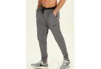 Nike Pantal�n Hyper Dry