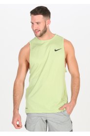Nike Hyper Dry M