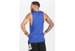 Nike camiseta de tirantes  Hyper Dry