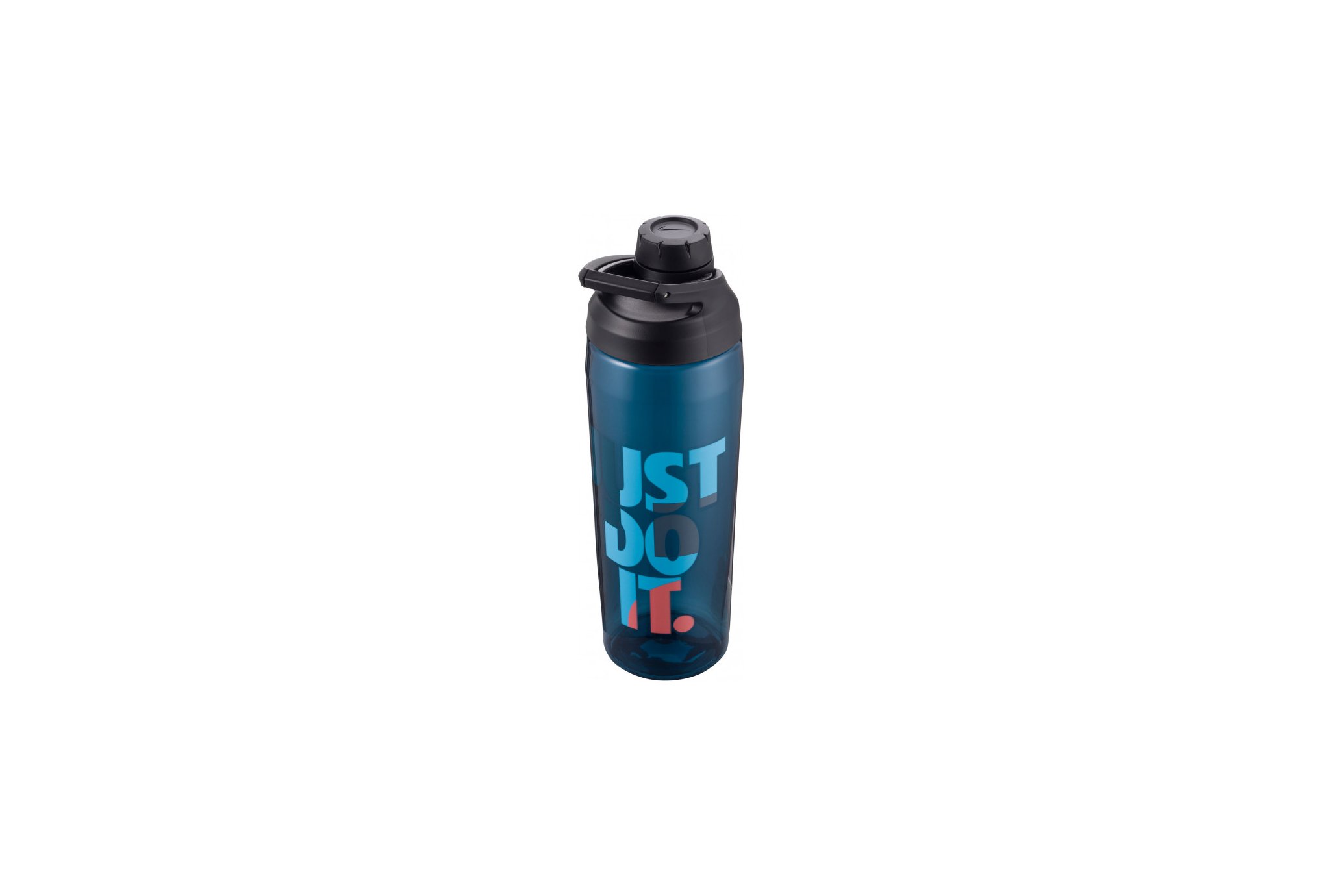 Nike Hypercharge Chug Graphic 710 mL Sac hydratation / Gourde