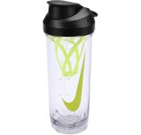 Nike Hypercharge Shaker 700 mL