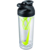 Nike Hypercharge Shaker 710 mL