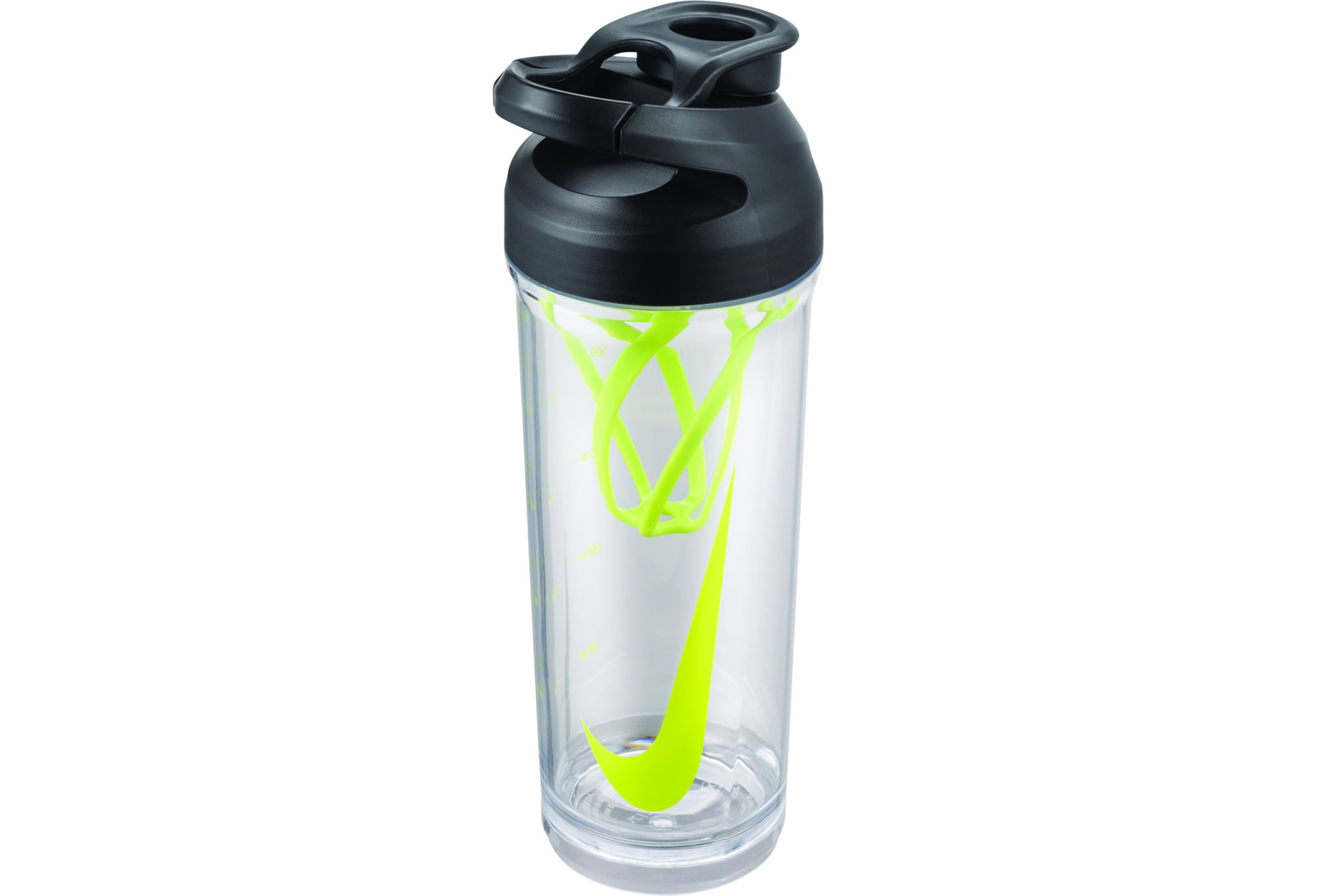 Nike Hypercharge Shaker 710 mL Sac hydratation / Gourde