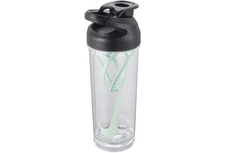 Nike mezcladora Hypercharge Shaker 710 mL