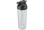 Nike mezcladora Hypercharge Shaker 710 mL