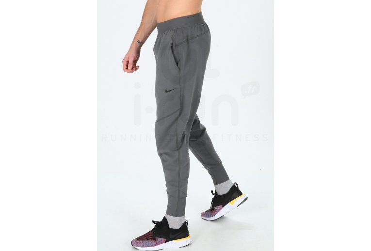 Nike pantaln Hyperdry