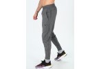 Nike pantaln Hyperdry