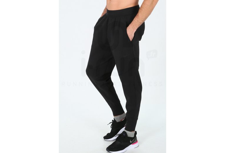 Nike pantaln Hyperdry