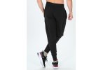 Nike pantaln Hyperdry