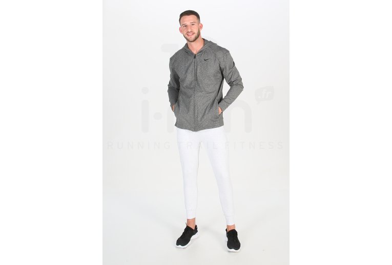 Nike chaqueta Hyperdry Yoga
