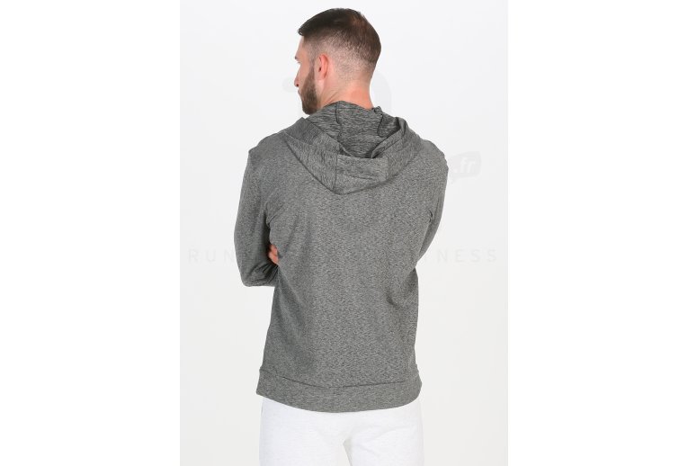 Nike chaqueta Hyperdry Yoga