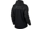 Nike Chaqueta Hypershield Flash Running