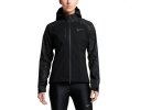 Nike Chaqueta Hypershield Flash Running